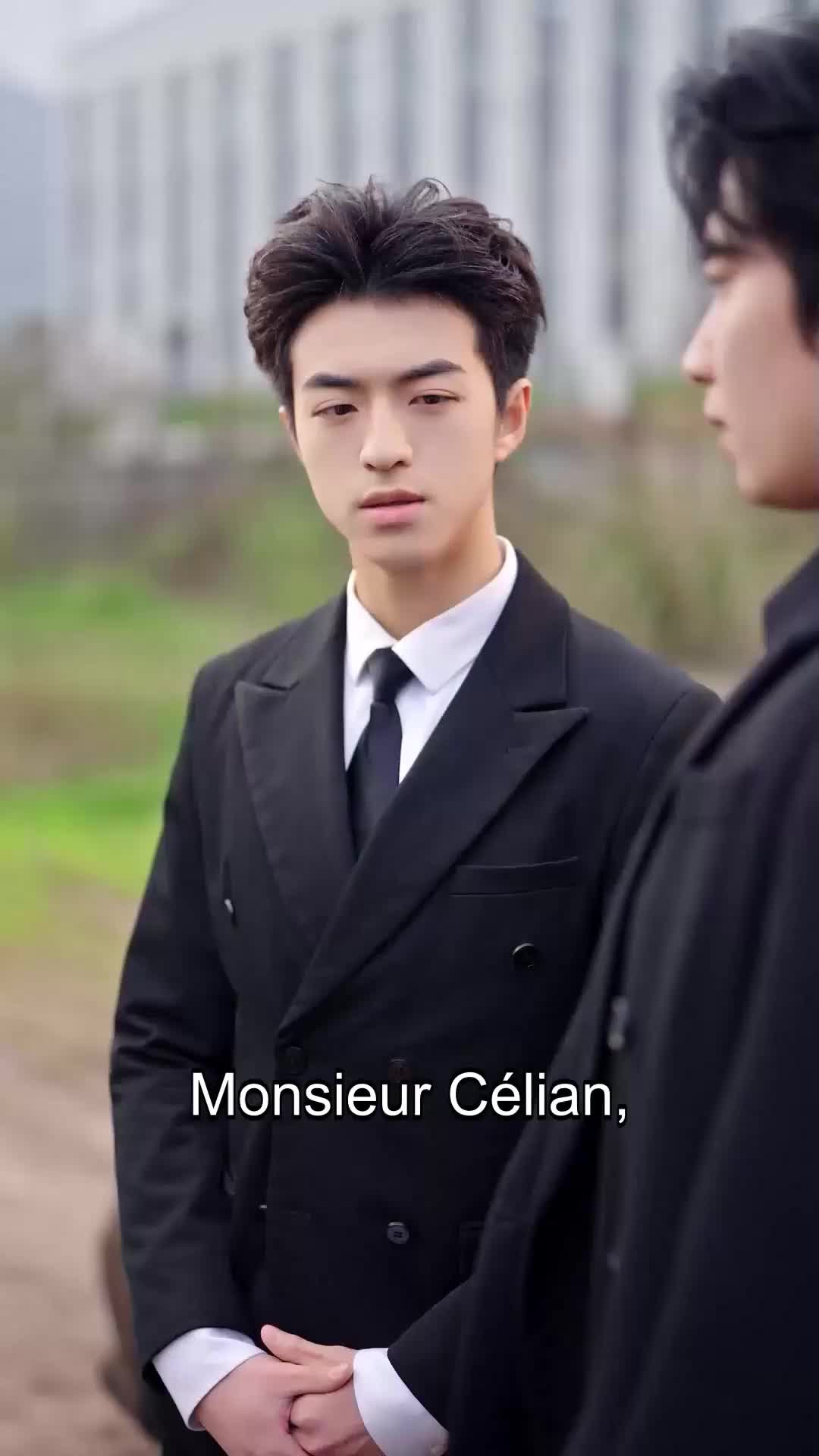 Quand les Étoiles S’alignent pour Toi EP.6