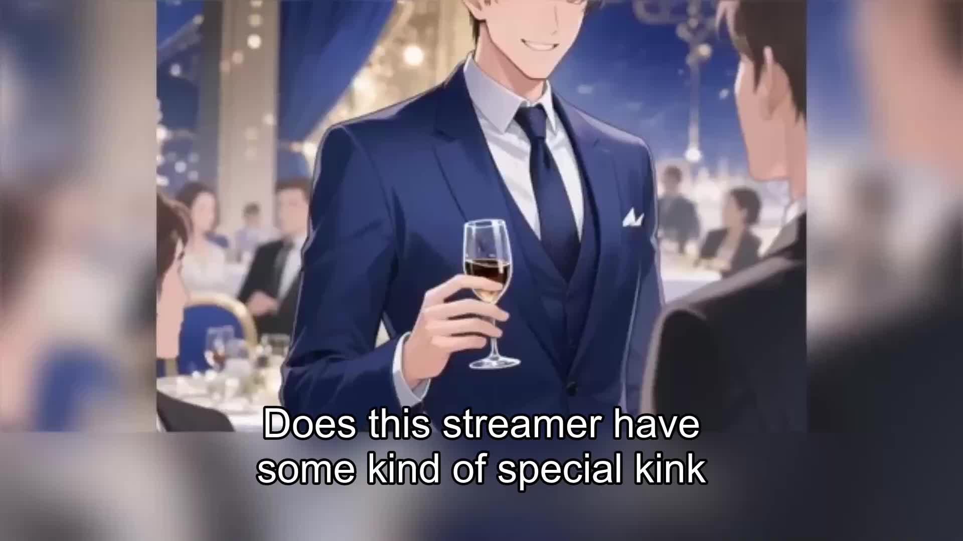 Episode 87