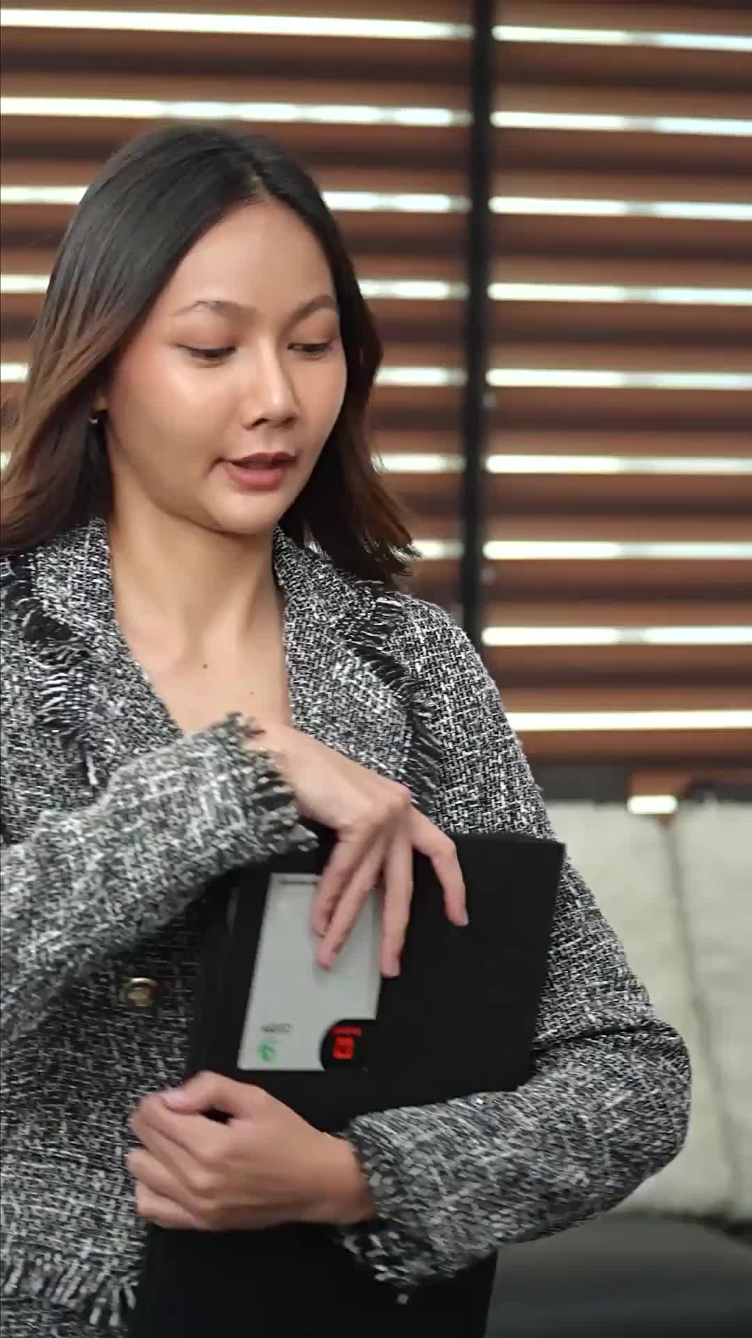 ตอนที่ 37