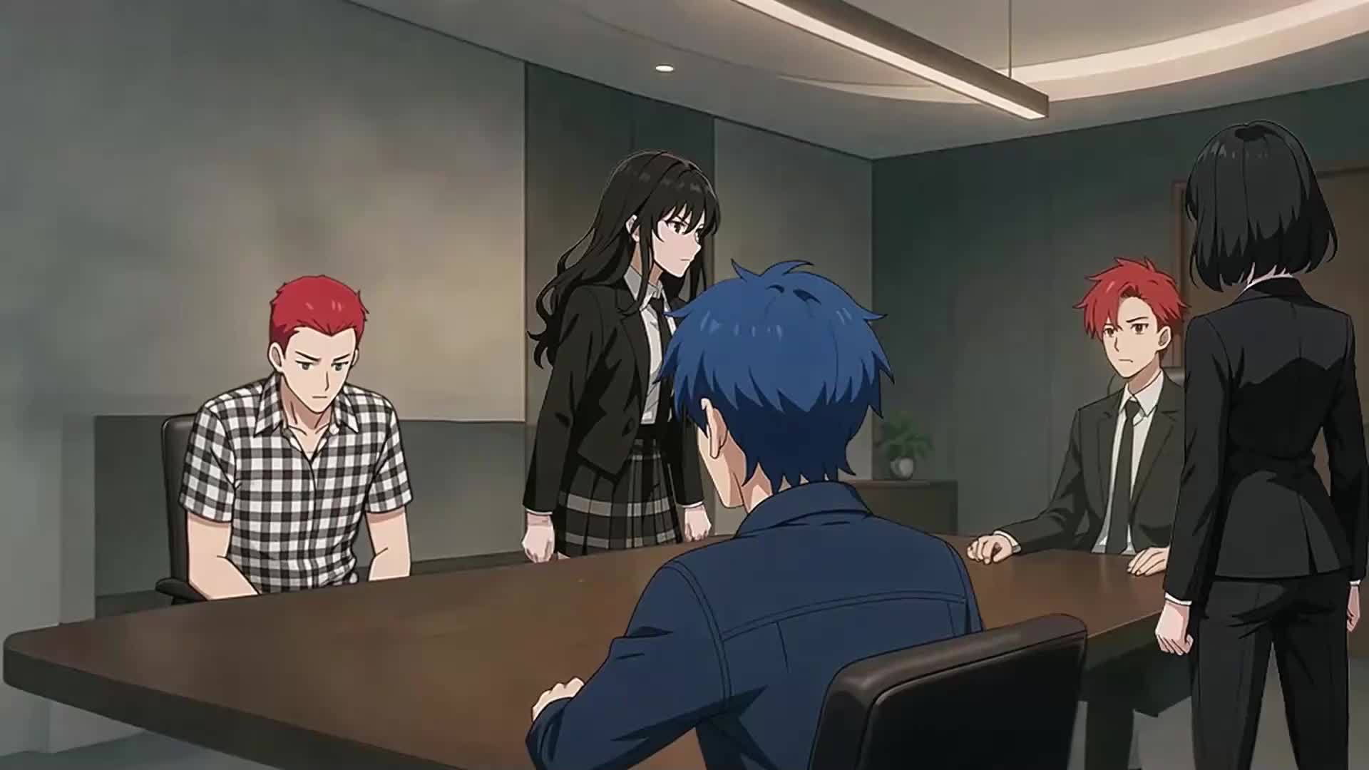 Episode 39