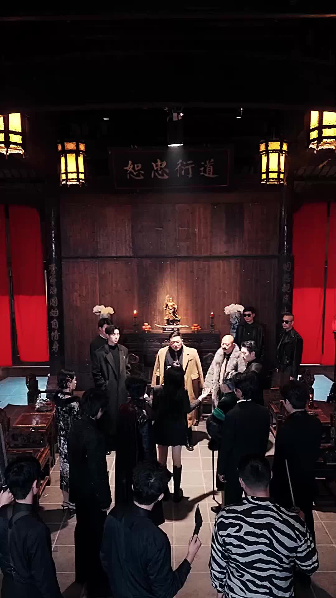 Episode 12