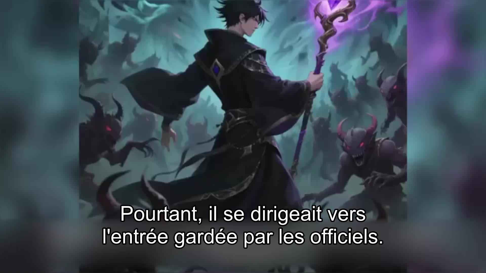 Épisode 154