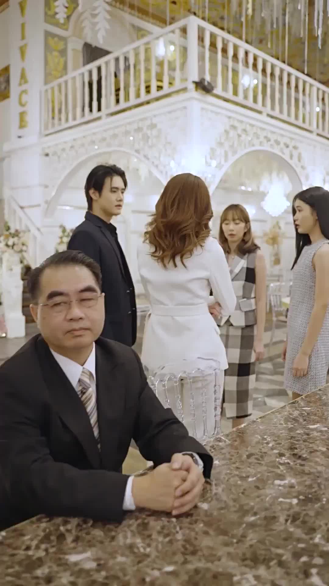 ตอนที่ 40