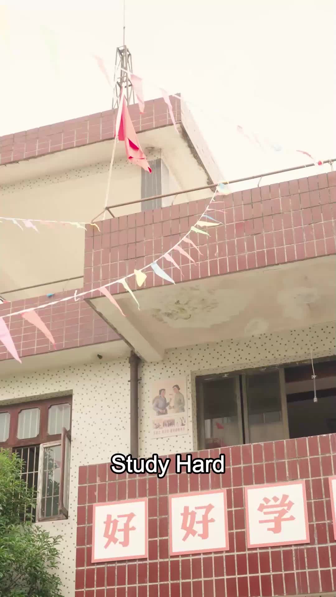 Episode 47