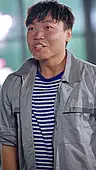 Episode 79