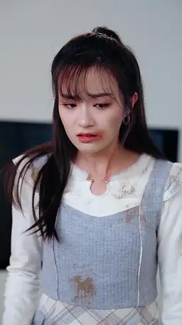 Episode 48