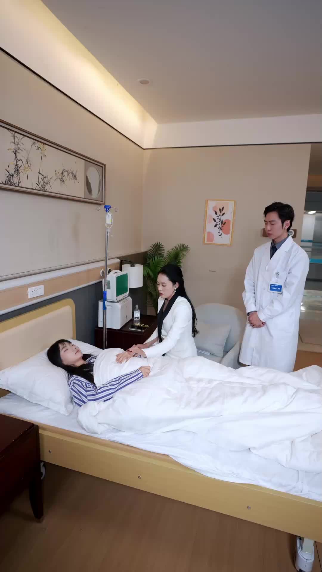 第19集