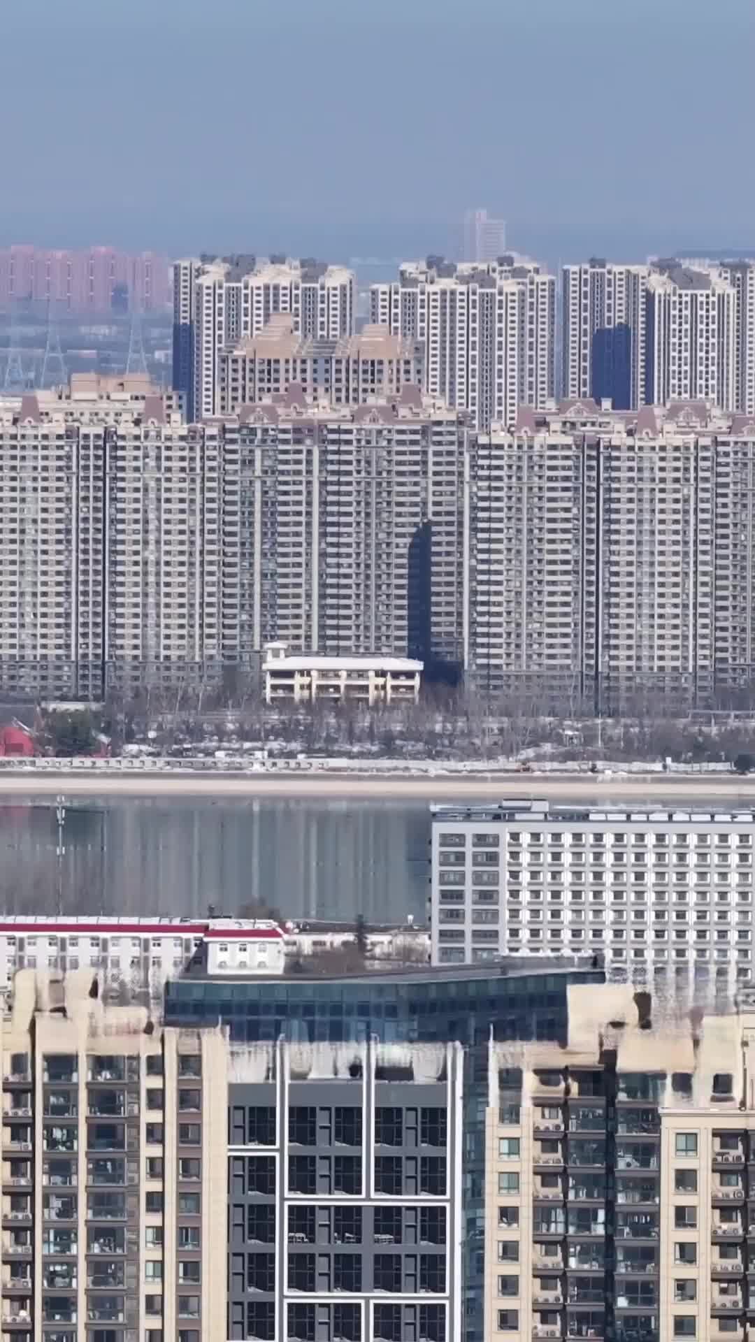 กลับสู่ปี 97 ขอโอกาสกลับตัว EP.1