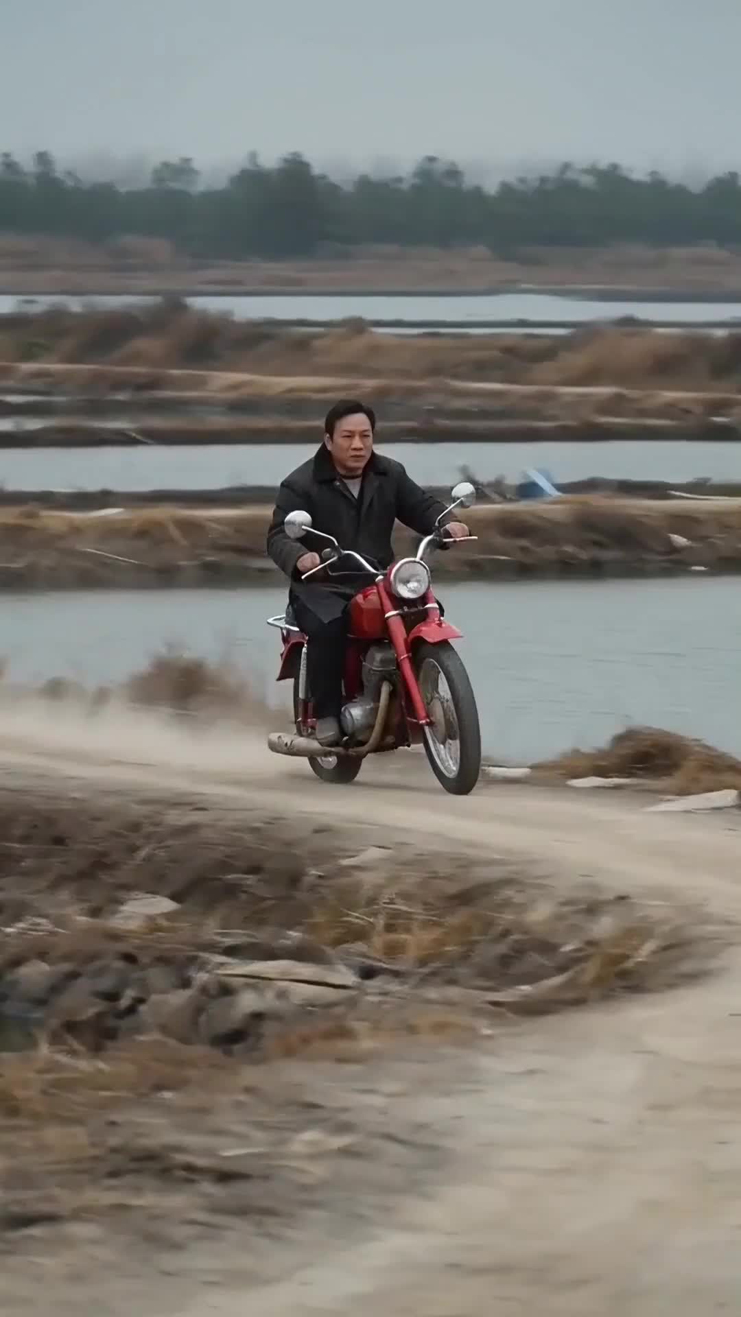 第51集