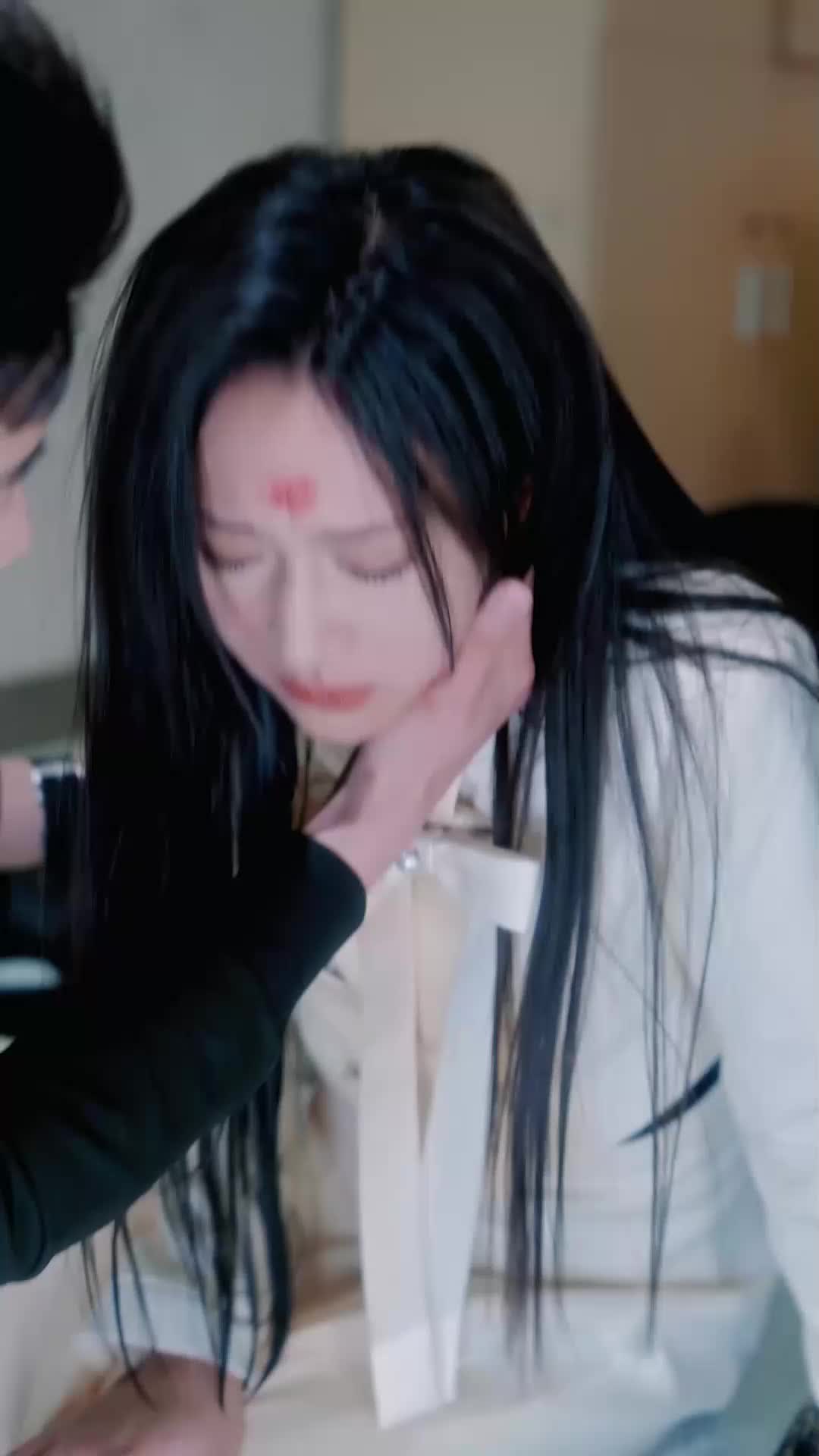 第52集
