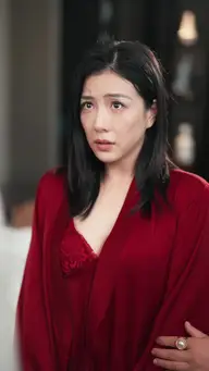 Bukti Perselingkuhan EP.21