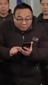 Un bon cœur vaut de l’or EP.9