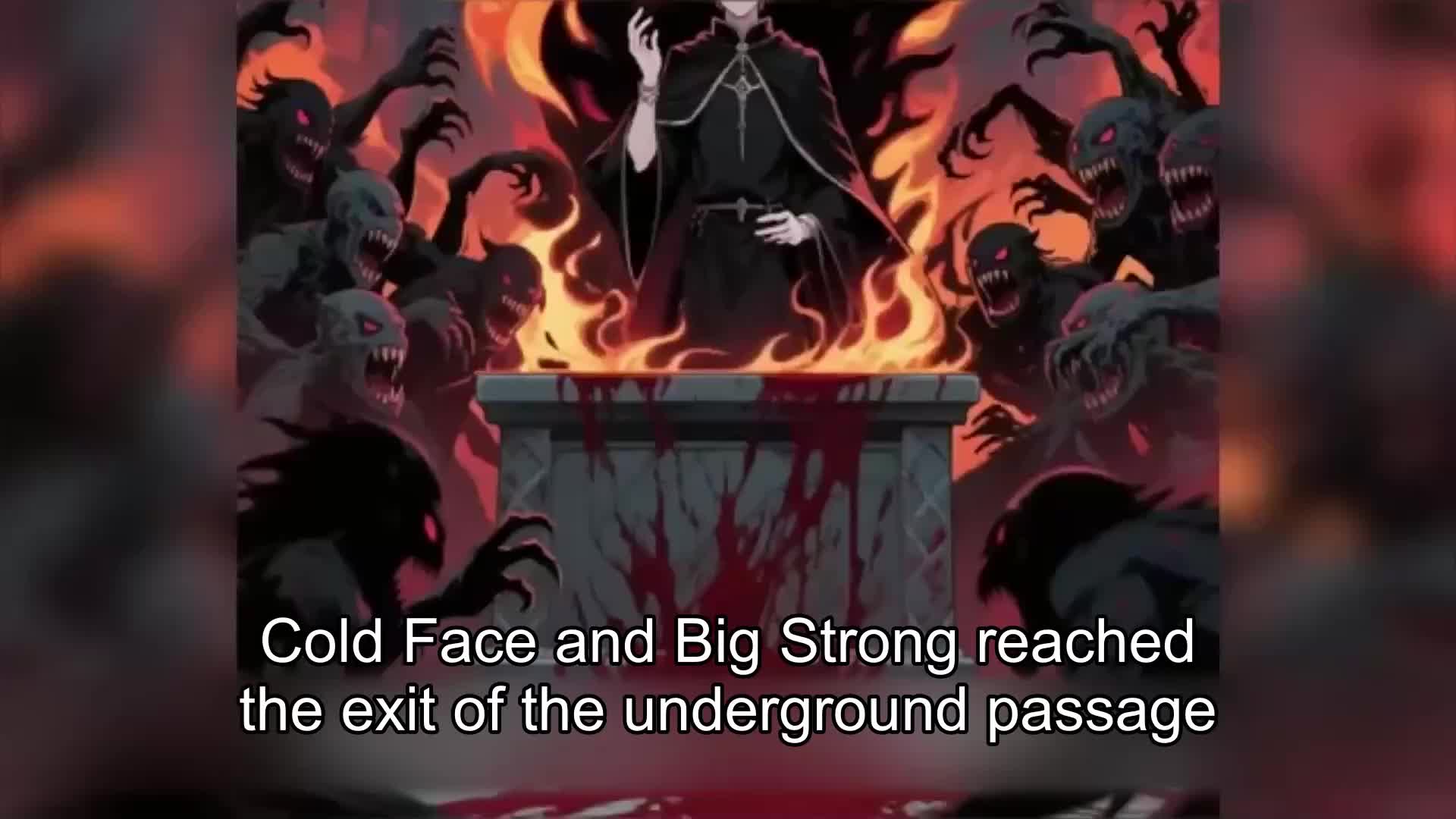 Episode 42