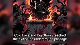 Episode 42