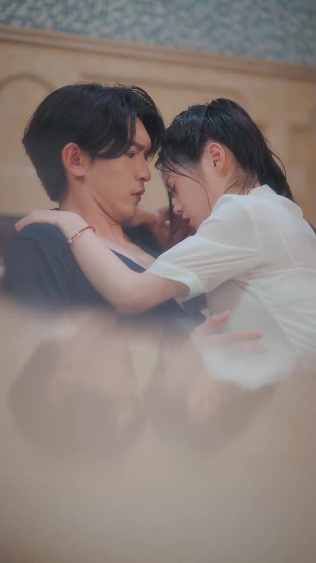 เมียบอดี้การ์ดที่รัก EP.7