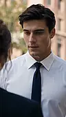 Épisode 12