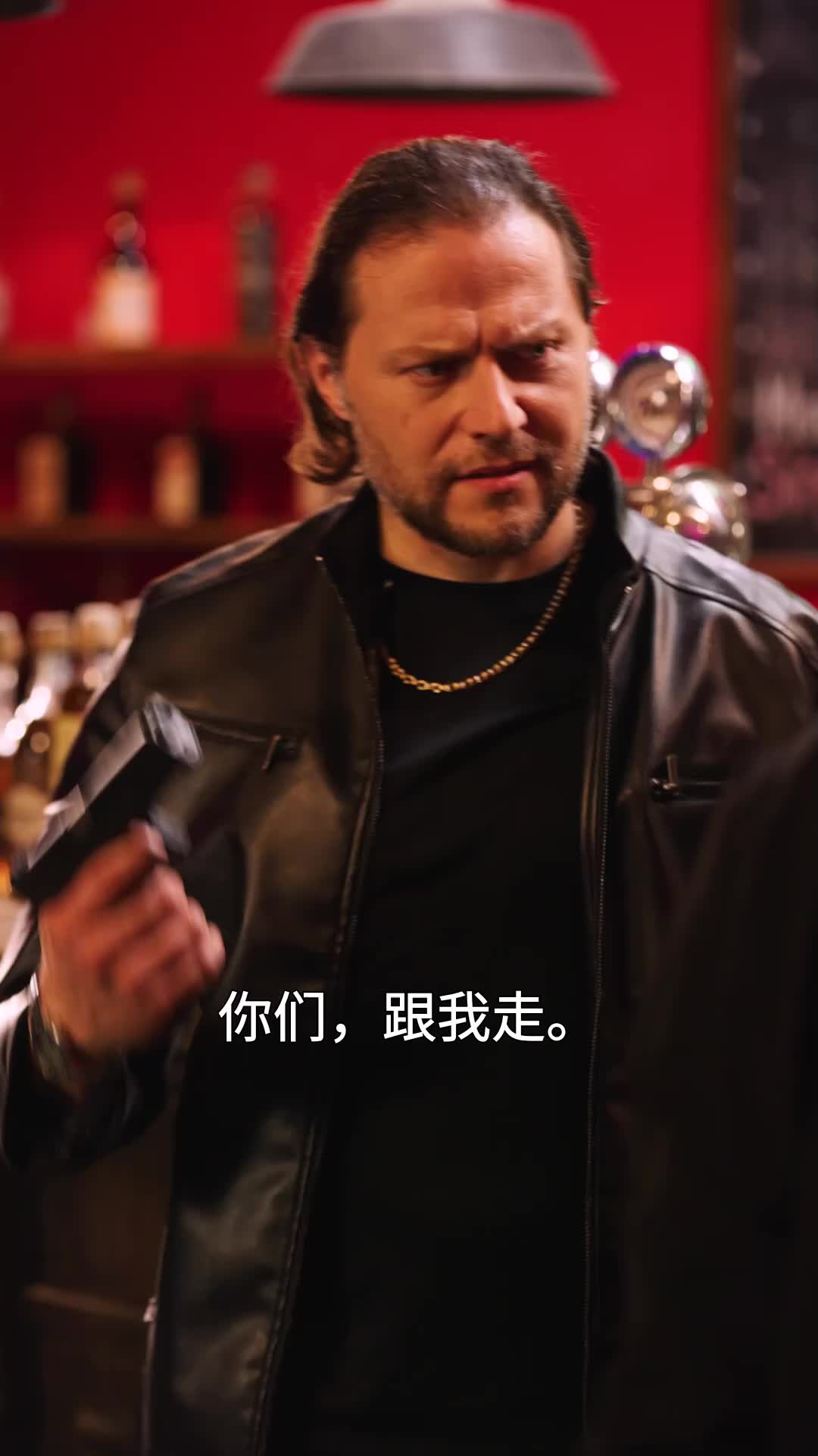第34集