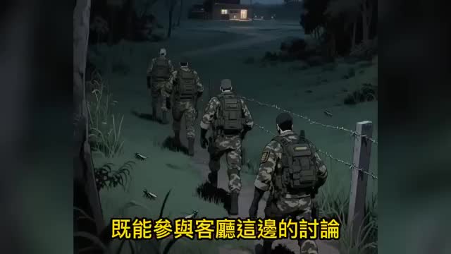 第50集