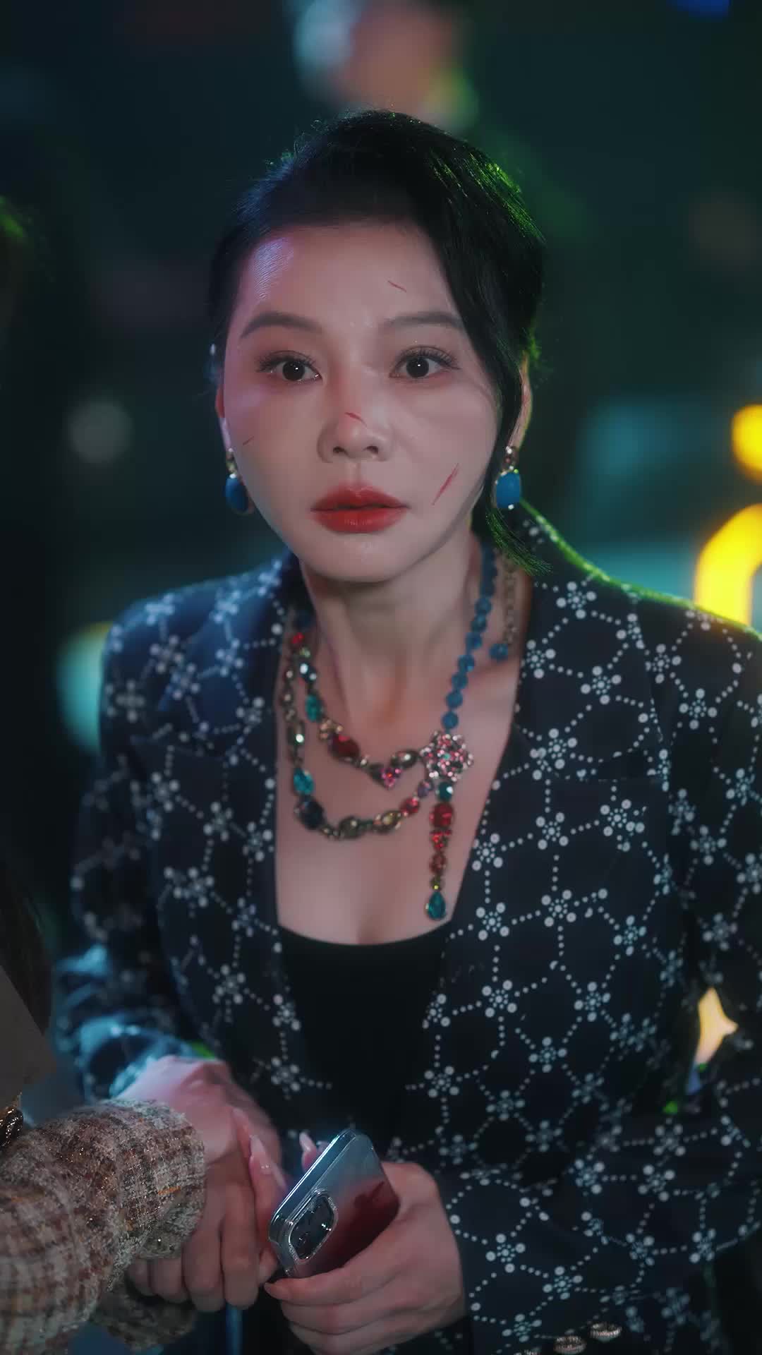 第30集