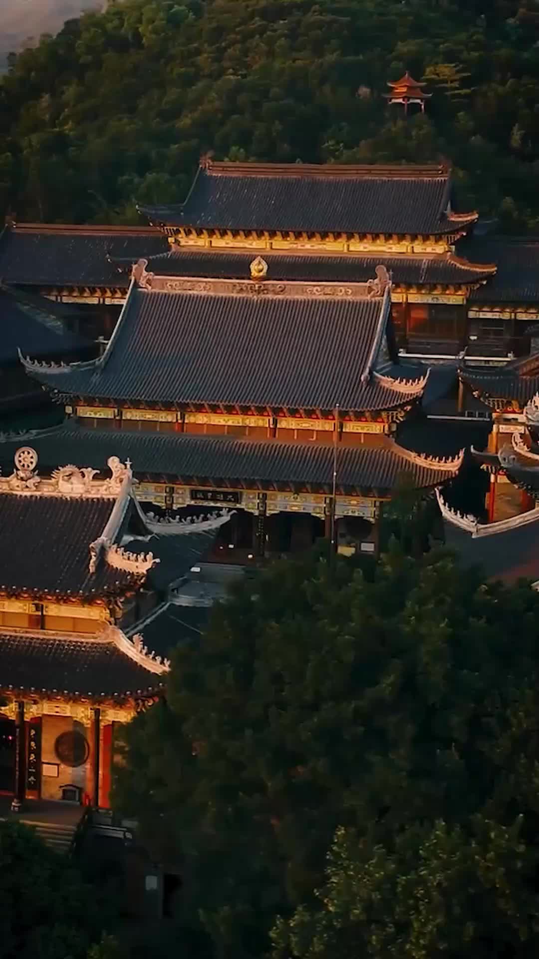 The Heiress Returns EP.1