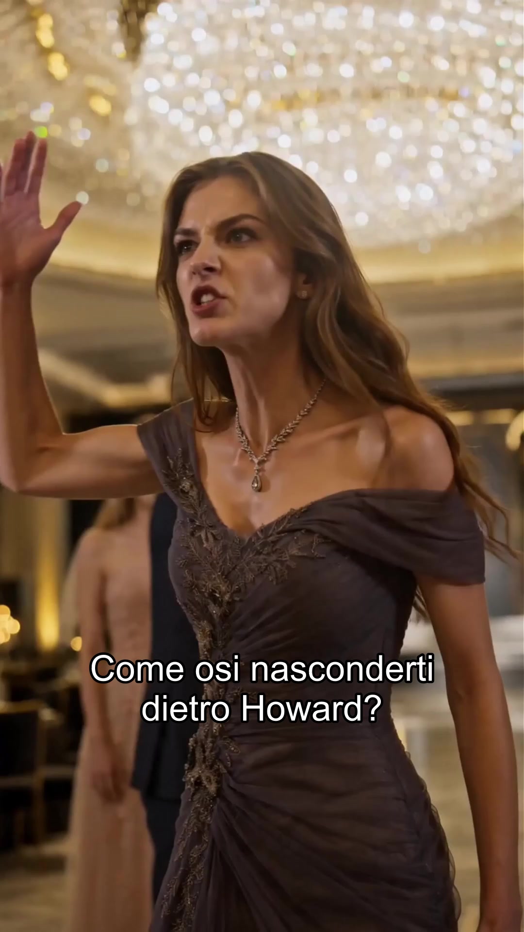 Episodio 24
