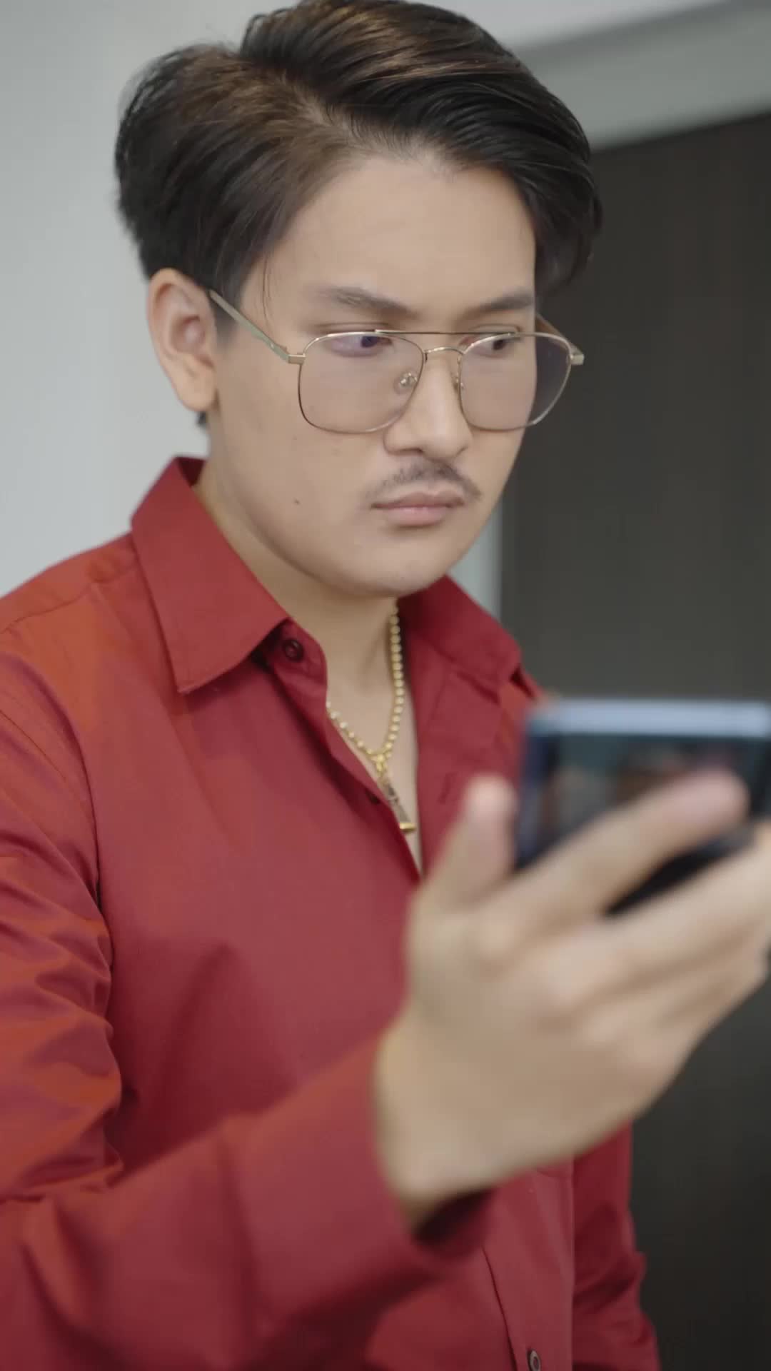 ตอนที่ 73