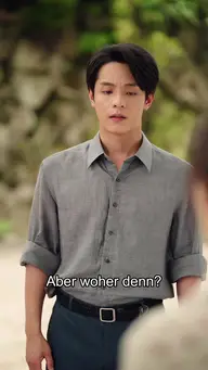 Rache für den Doppelgänger-Betrug EP.5