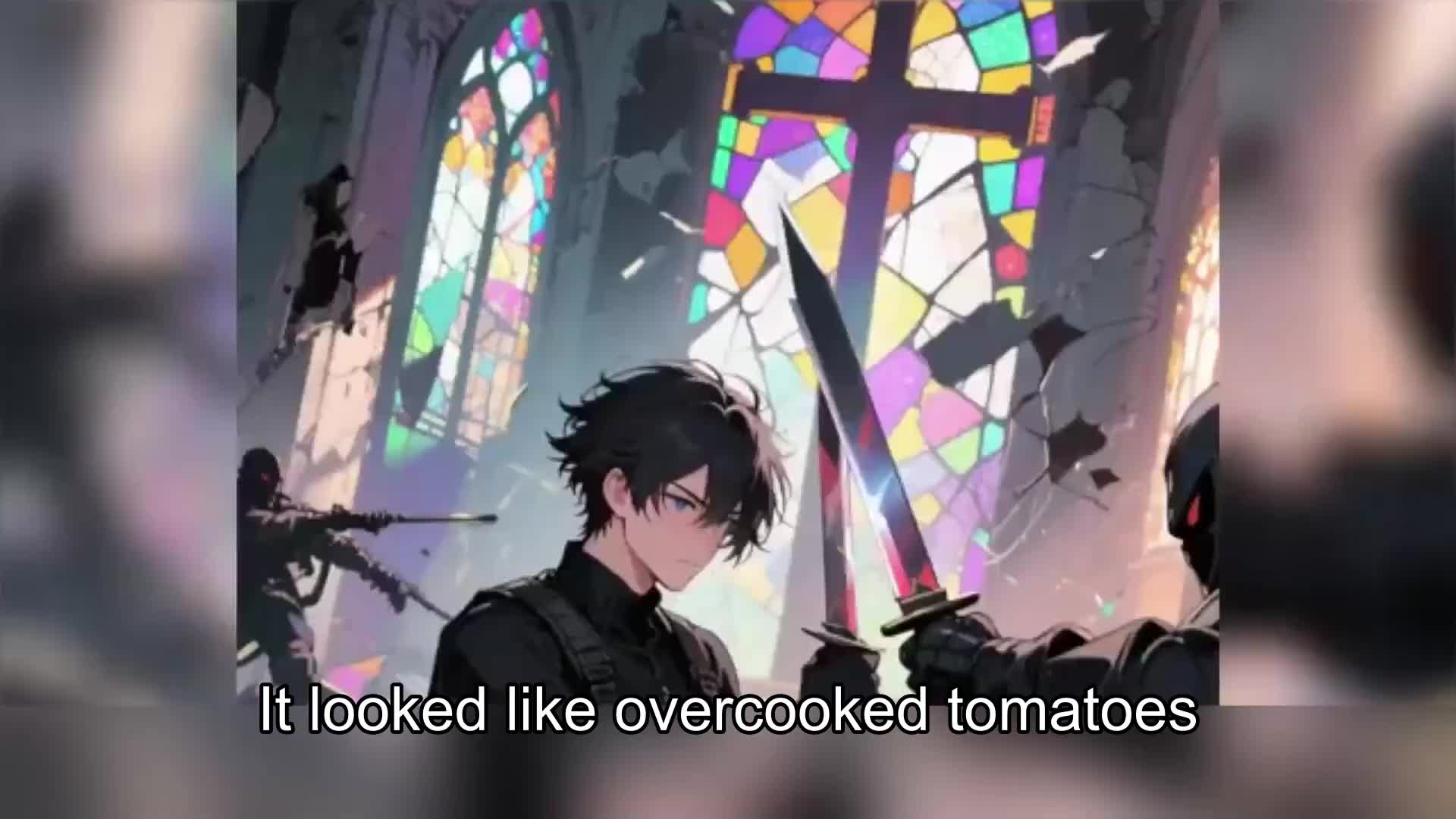 Episode 16