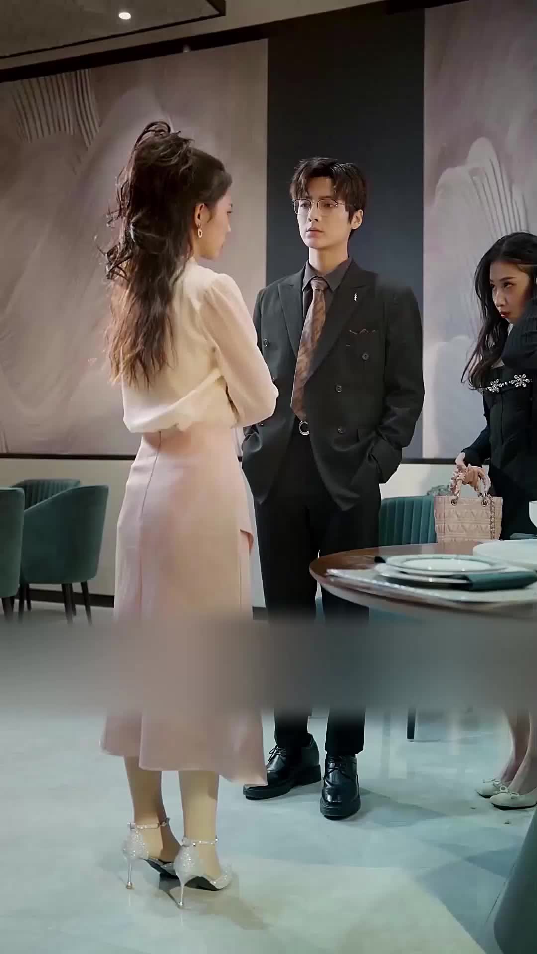 ตอนที่ 66