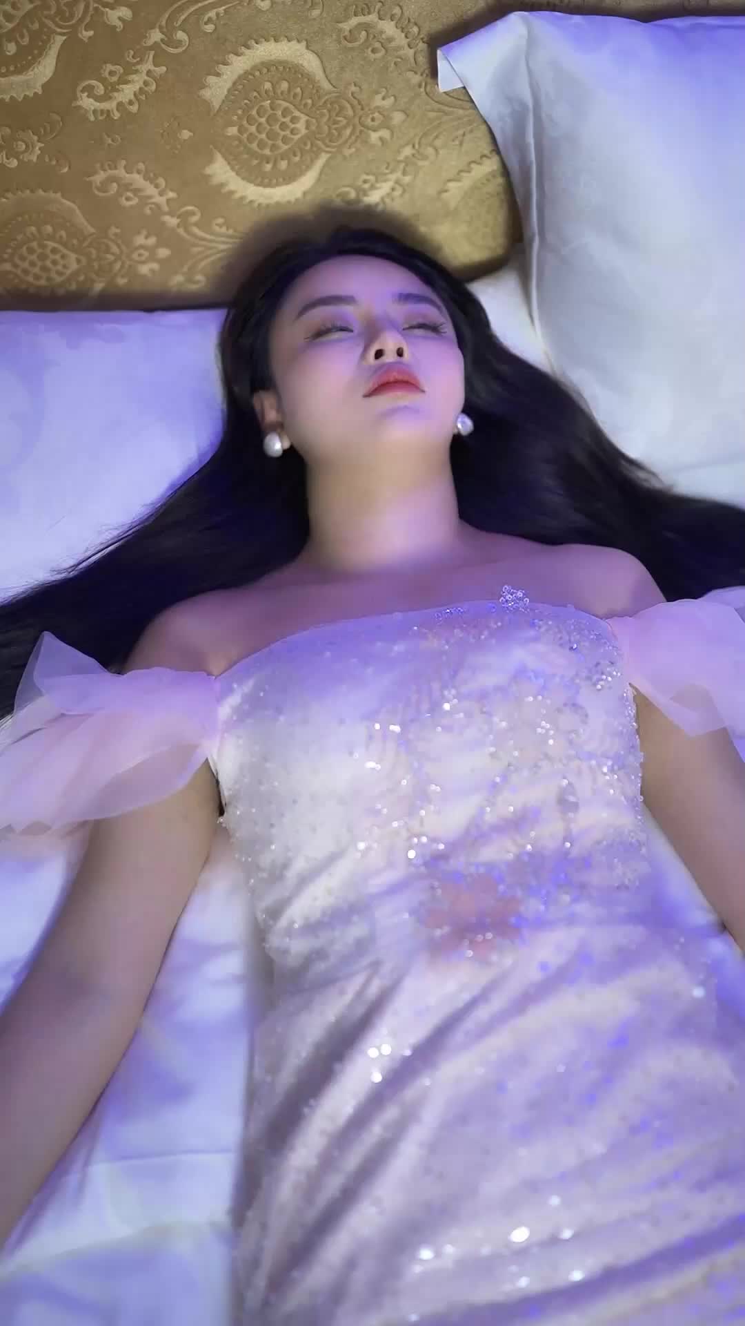 第39集