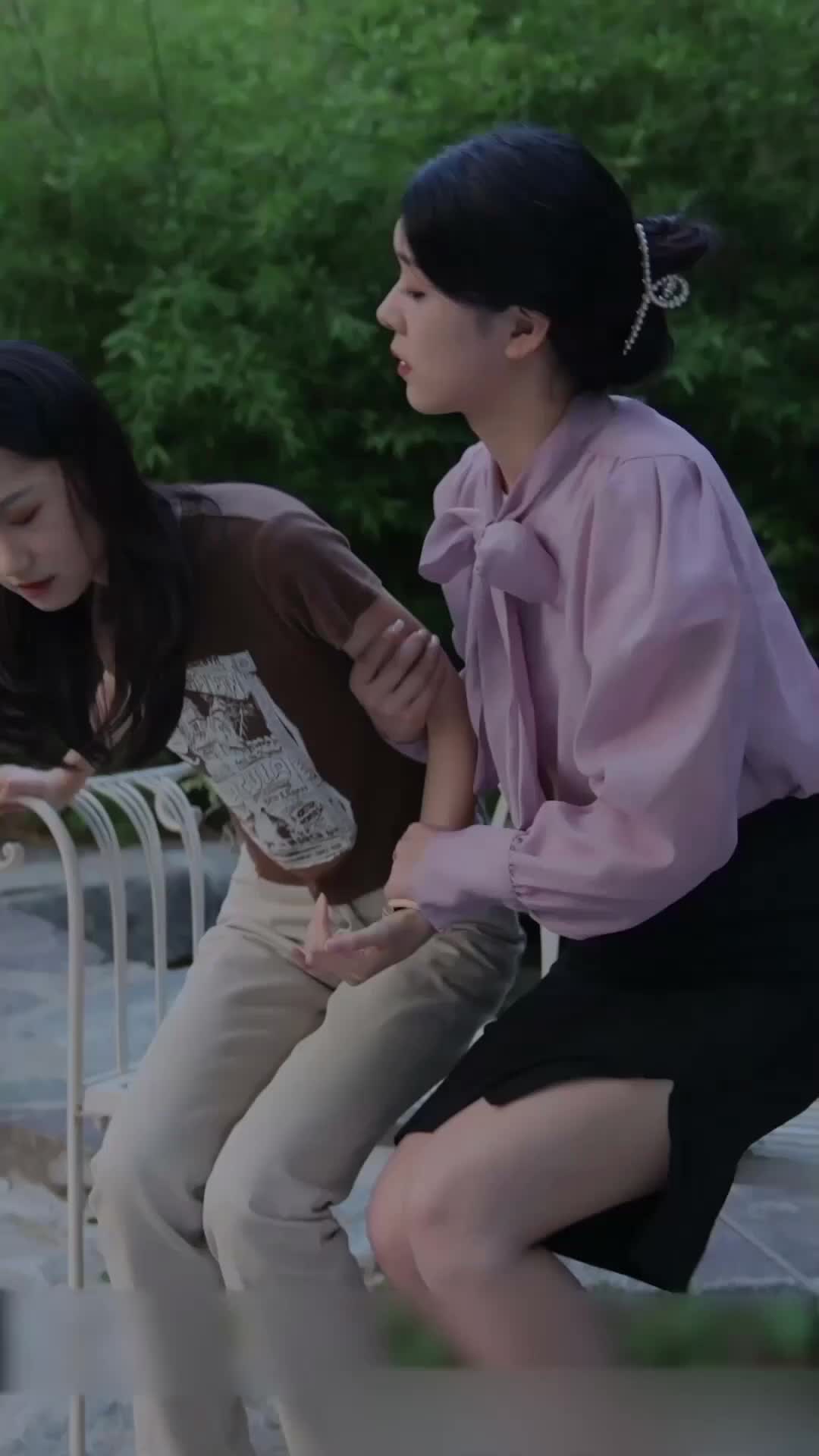 ตอนที่ 89