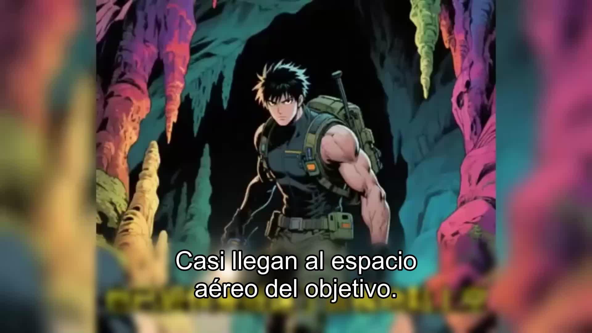 Capítulo 125