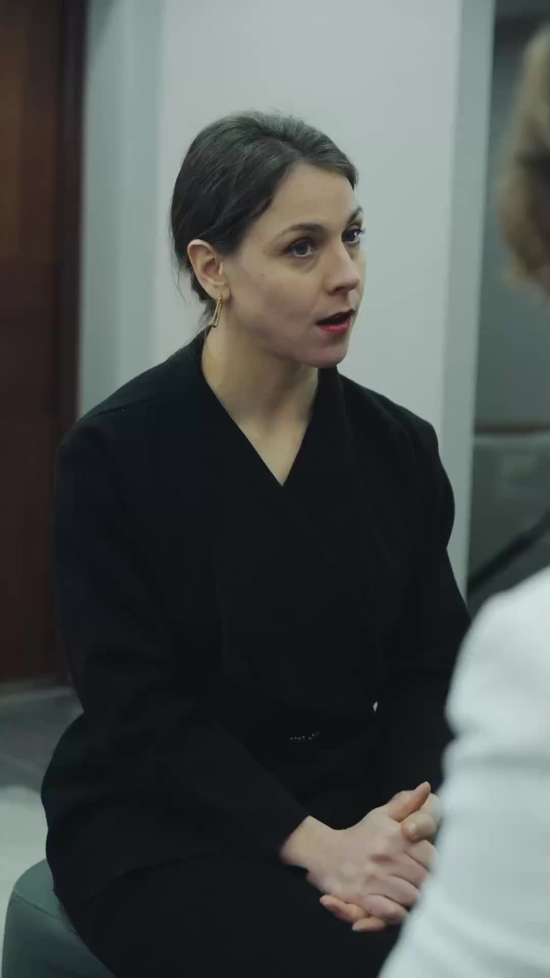 A Traição do Bilionário EP.6