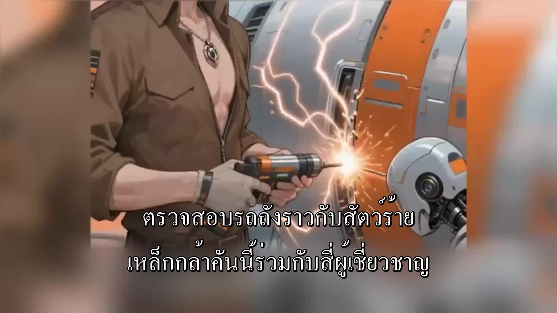 ตอนที่ 129