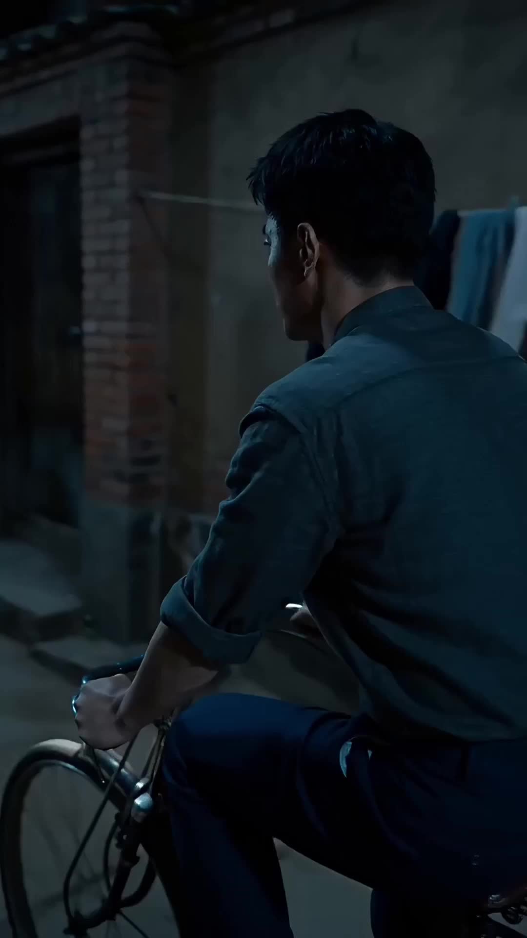 第80集