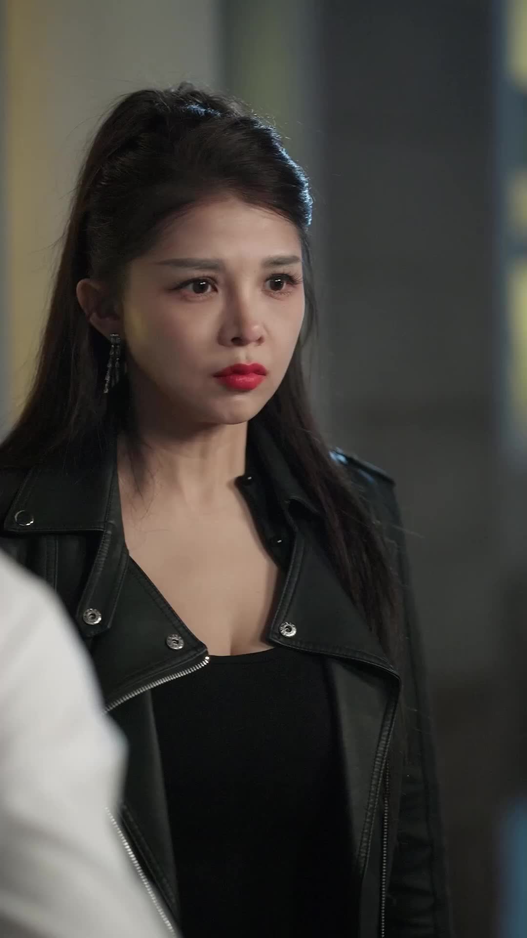 ตอนที่ 47