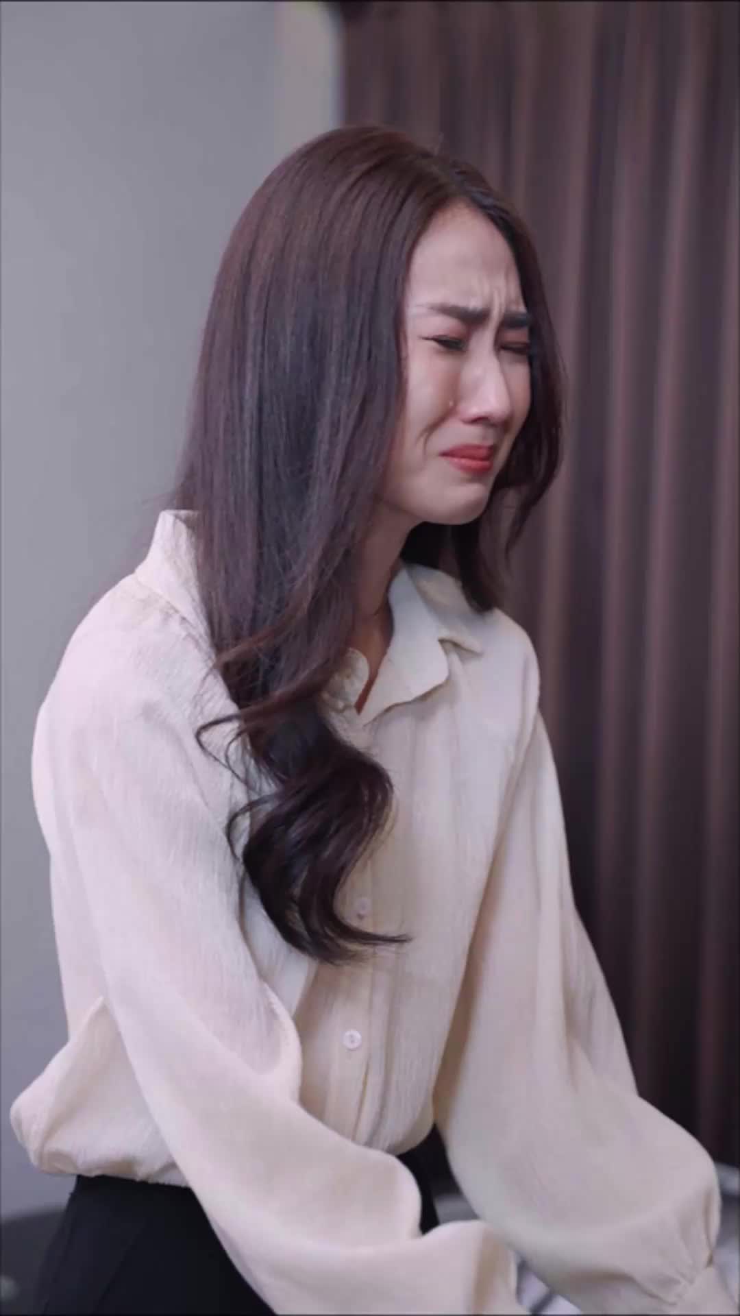 Laços de Ódio e Sangue EP.7