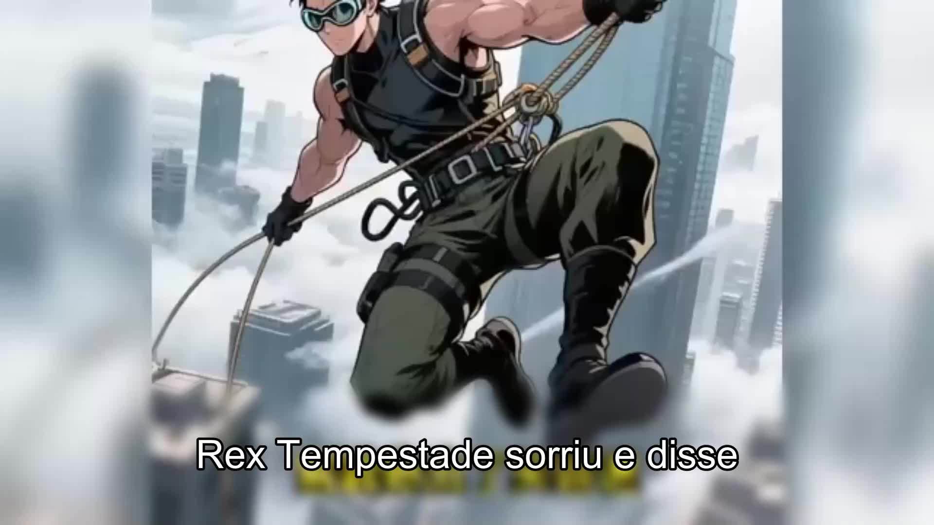 Episódio 40