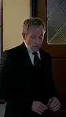 Episode 28