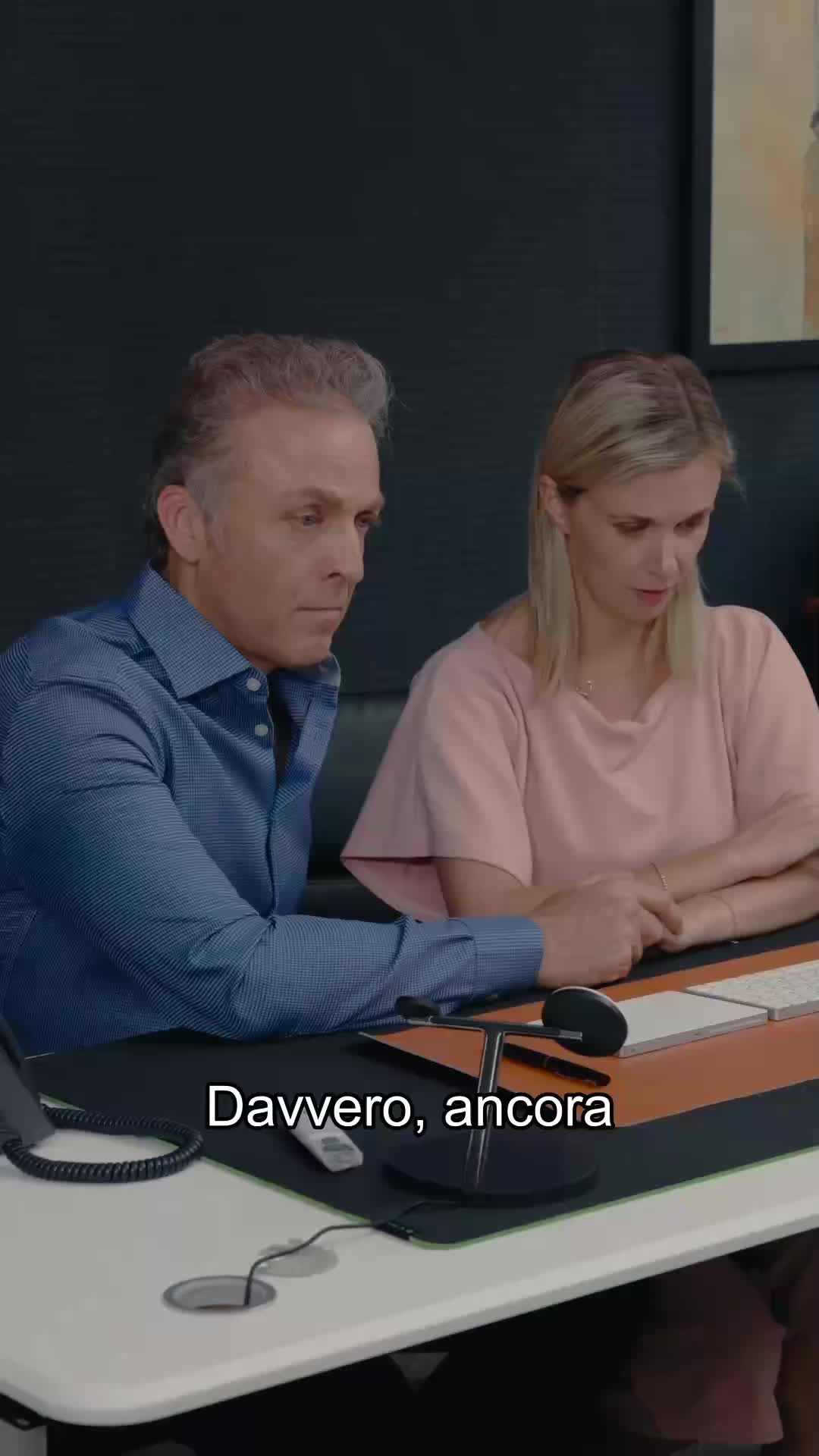 Episodio 48