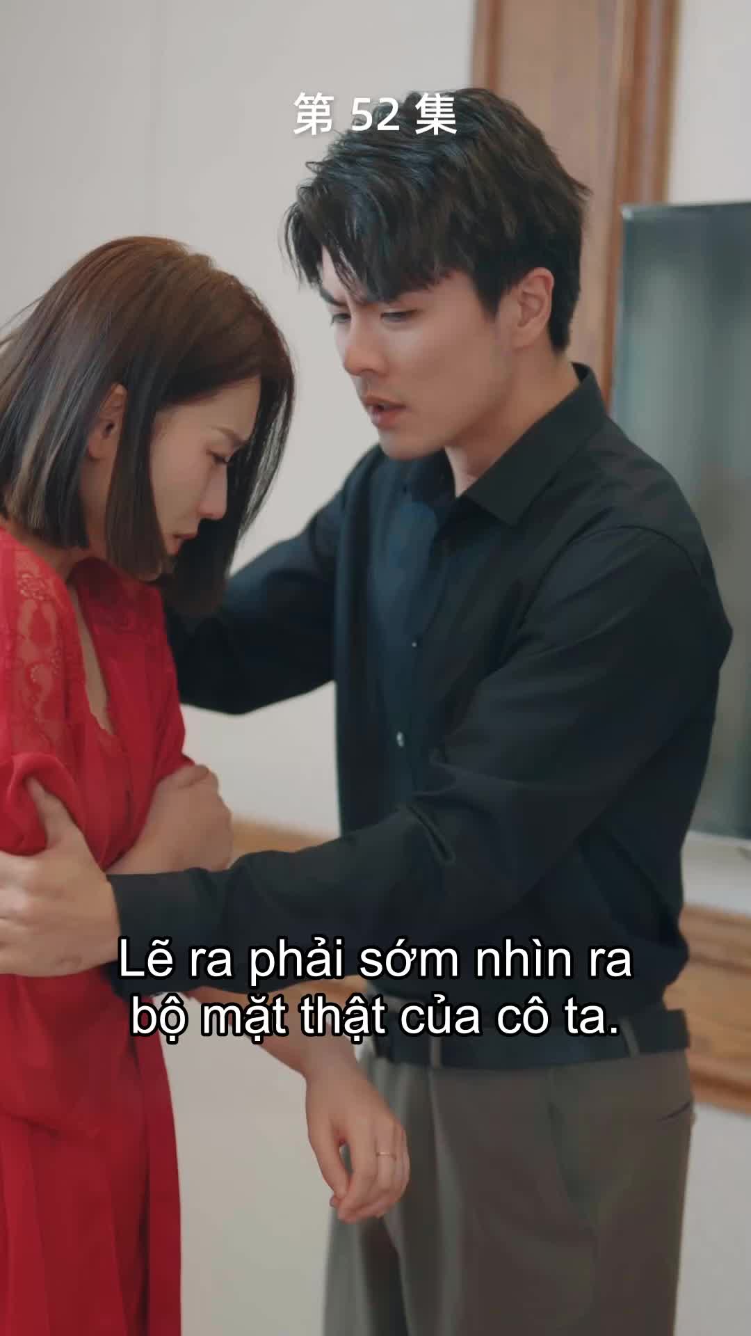 Tập 52