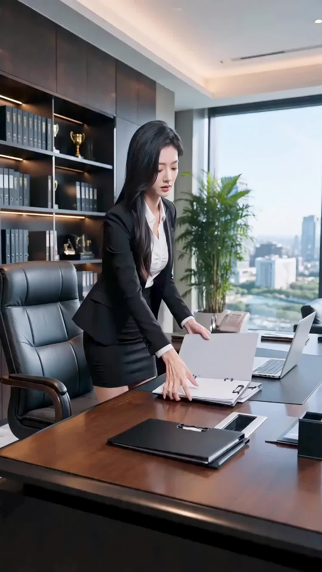 Episode 8