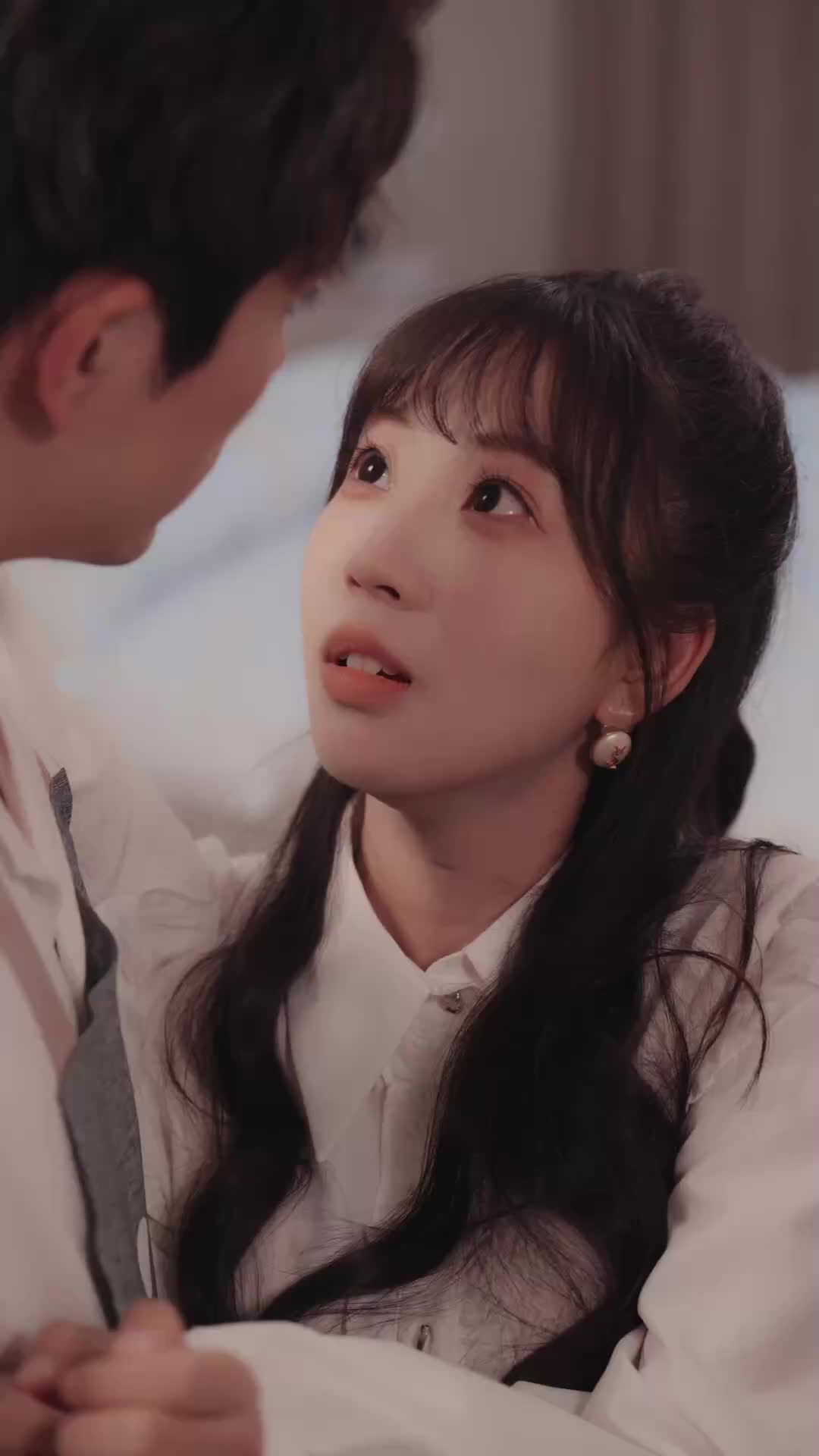 Frenemies with Benefits EP.8