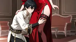 Episode 17