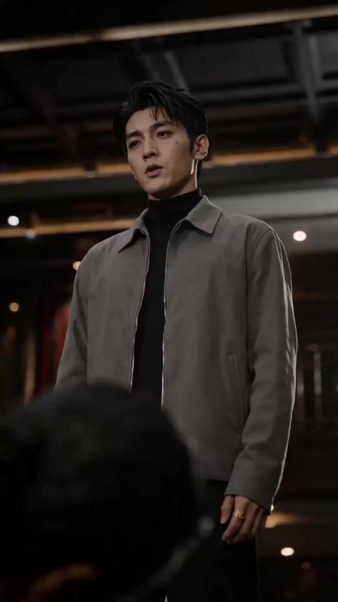 第59集