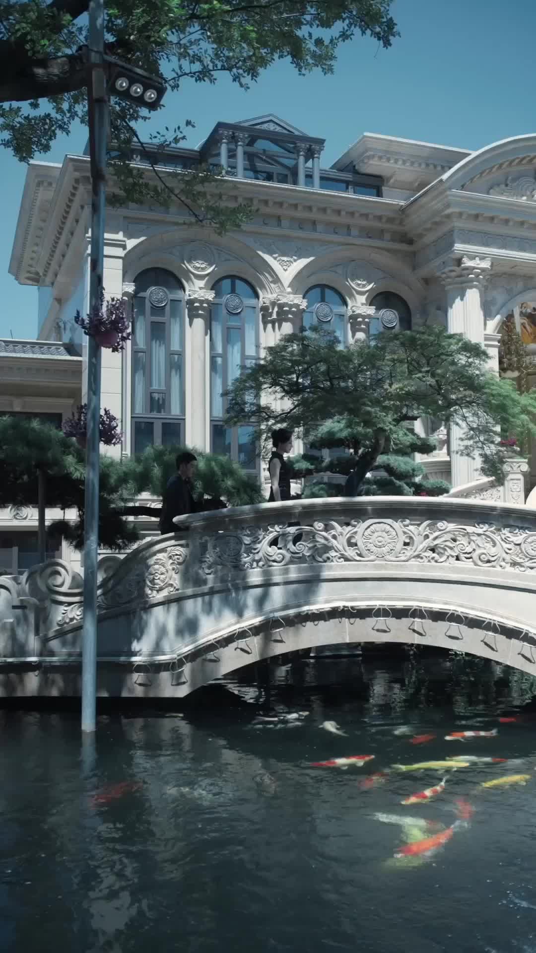 Tập 31
