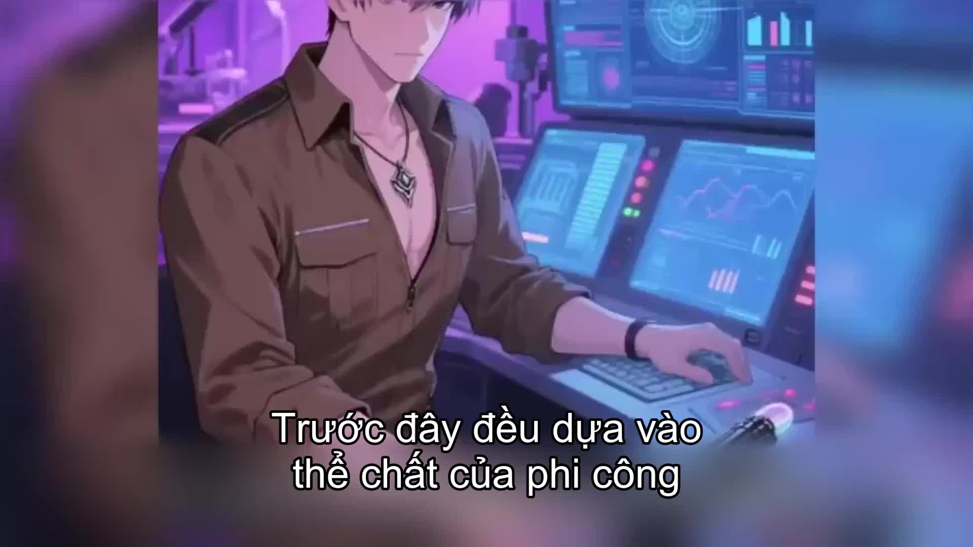 Tập 35