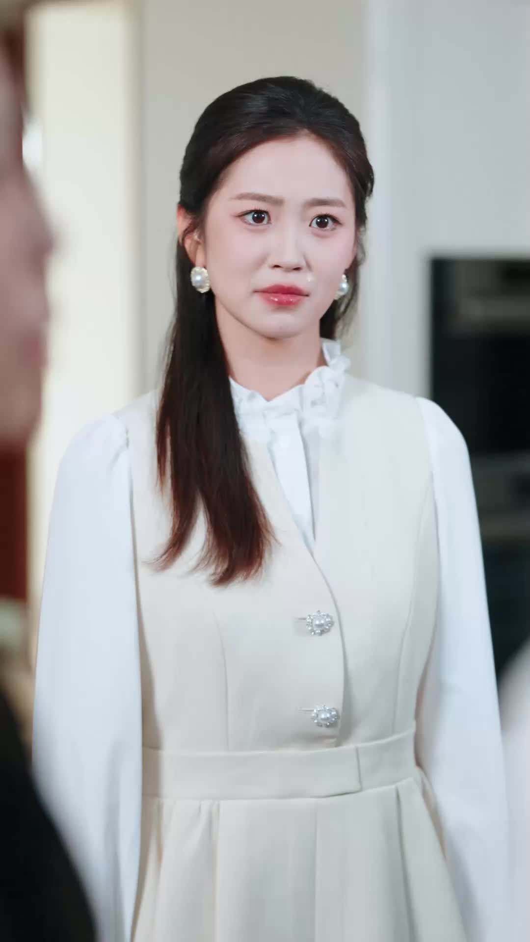 İntikamın Ezgisi EP.9