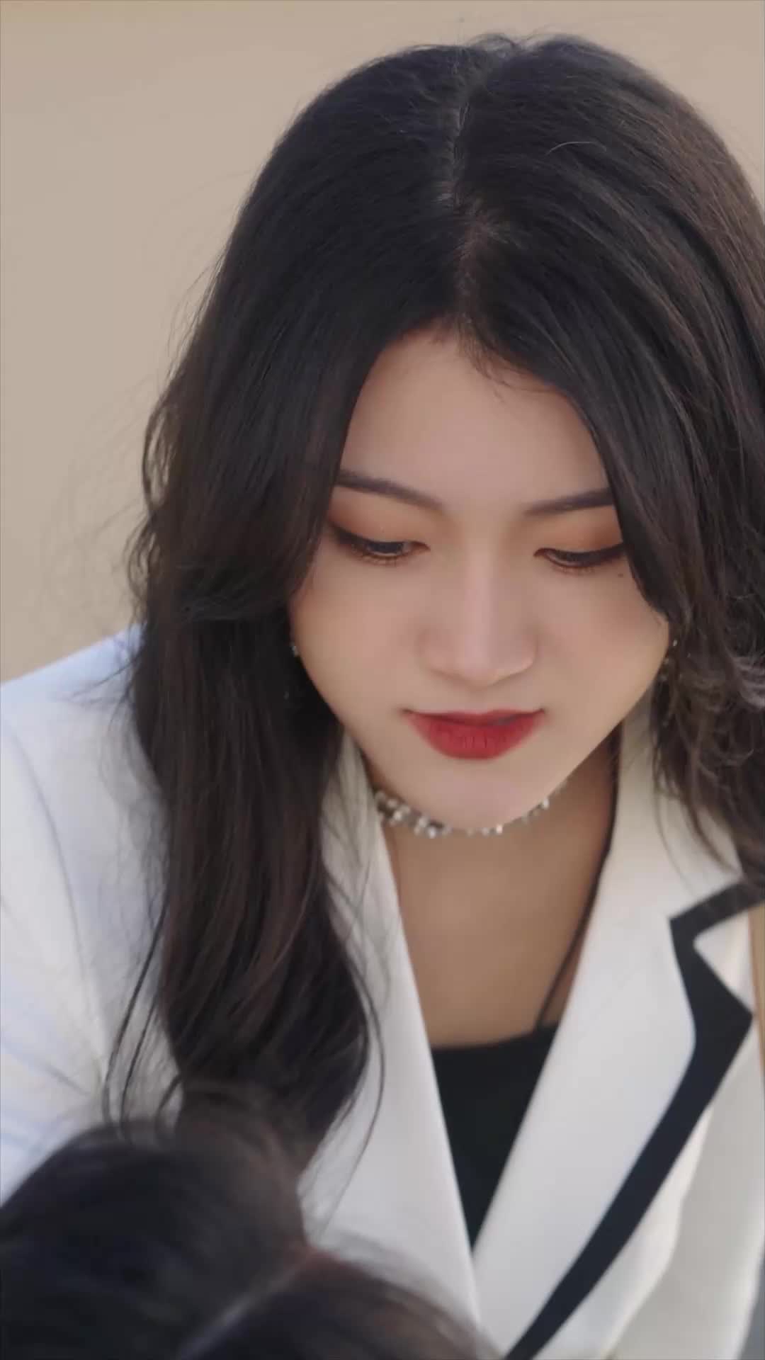 ตอนที่ 72