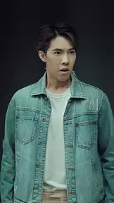Sự Trả Thù Của Tỷ Phú EP.7
